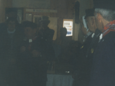 foto-2008-03
