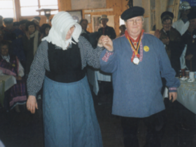 foto-2008-04