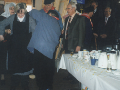 foto-2008-05