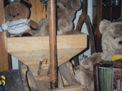 foto-2008-10