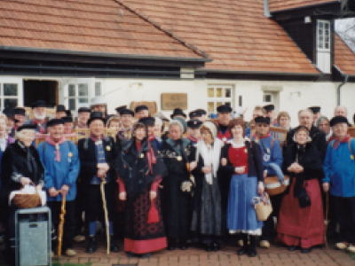 foto-2008-12