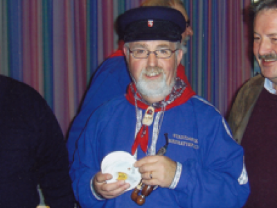 foto-2009-01