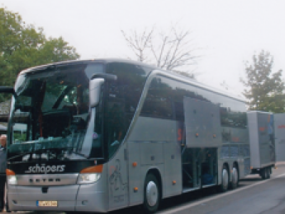 foto-2010-20