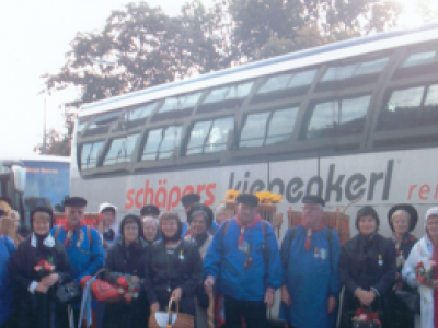 foto-2010-23