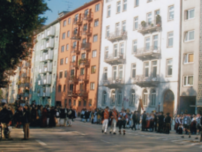 foto-2010-26