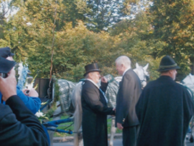 foto-2010-34