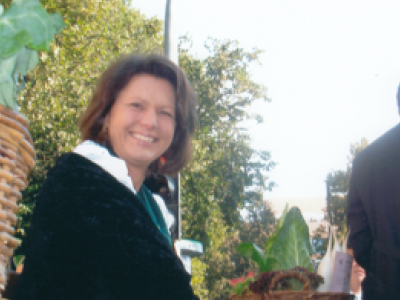 foto-2010-39