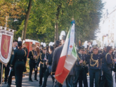 foto-2010-41