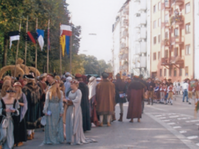 foto-2010-45