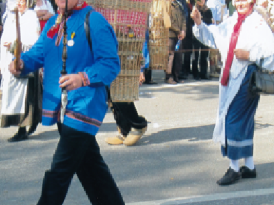 foto-2010-93