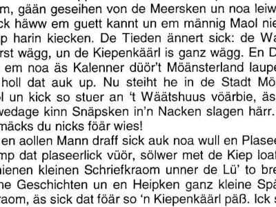 dat-book-de-kippenkerl