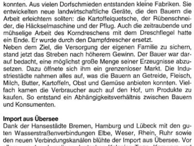 der-bauer-lernt-umdenken