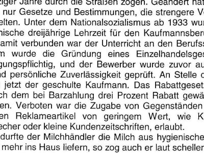 der-bauer-lernt-umdenken2