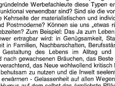 fragen-gedanken-meinungen