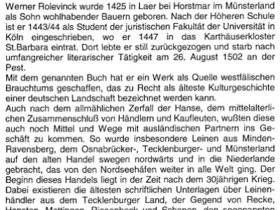 mit-der-kiepe-unterwegs