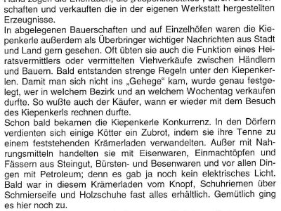 toepferwaren