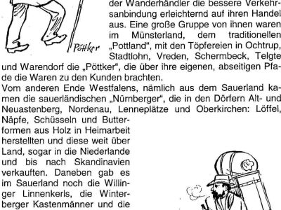 verschiedene-gruppen-von-kiepenkerlen