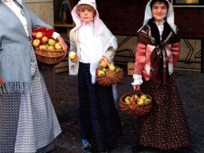 buerin-kiepenkerl