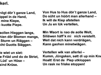 de-kipenkerl