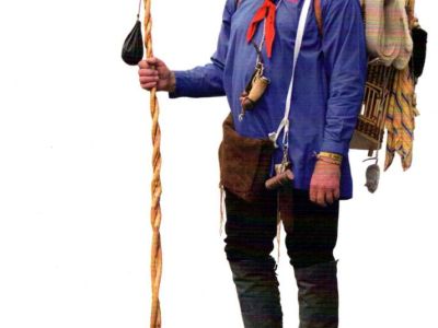 der-kiepenkerle