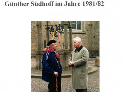 die-grnder