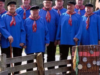 kiepenkerlchor-nordwalde