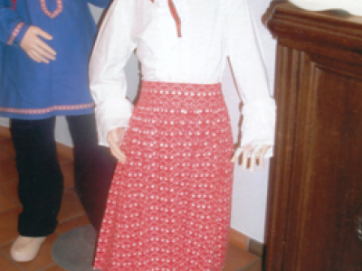 foto-2011-08