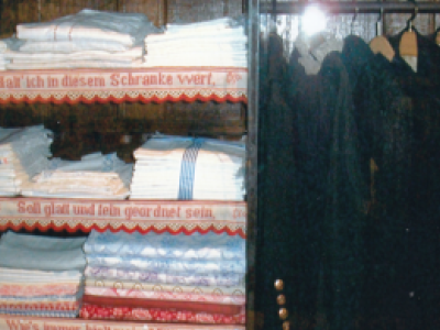 foto-2012-26