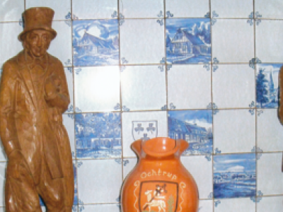 foto-2012-31