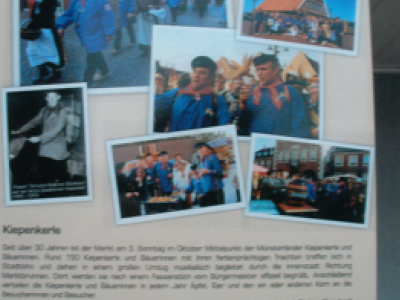 foto-2012-37