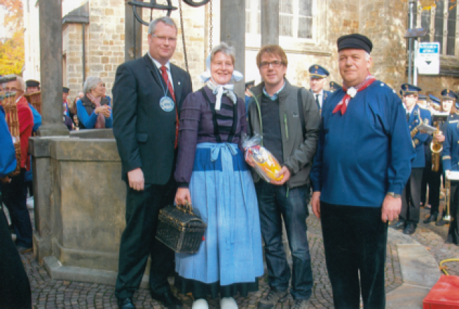 foto 2012 42 377 650x438