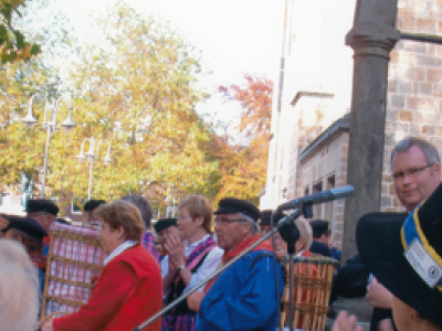 foto-2012-46