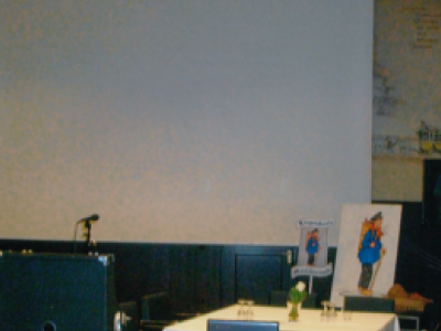 foto-2013-22