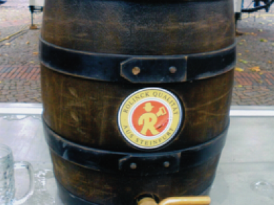 foto-2013-47