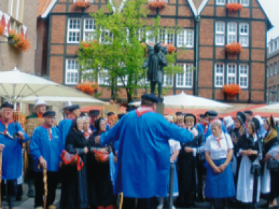 foto-2014-11