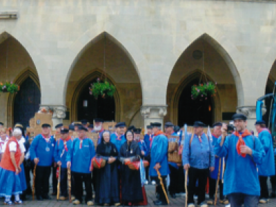 foto-2014-13
