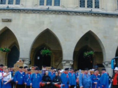 foto-2014-14