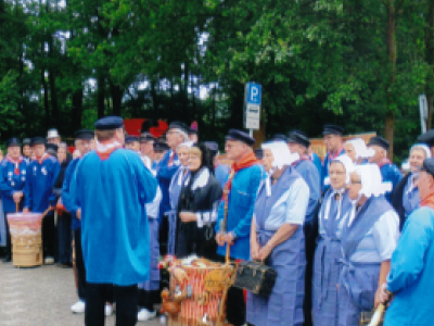 foto-2014-18