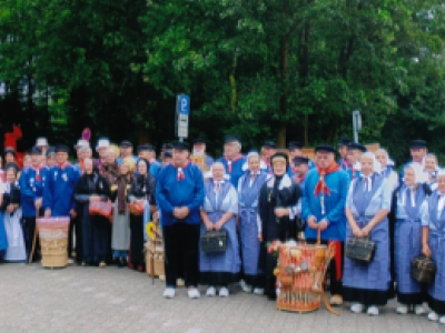 foto-2014-19