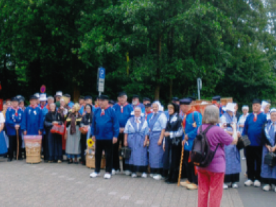foto-2014-20