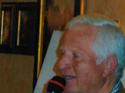 foto-2014-25