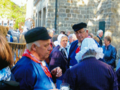 foto-2014-50