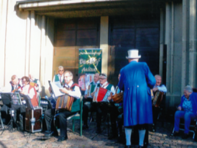 foto-2014-51
