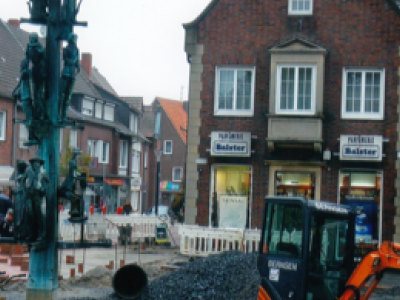 foto-2015-13