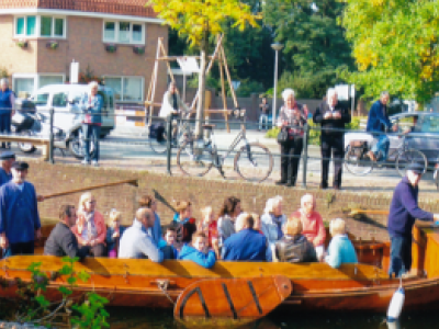 foto-2015-20