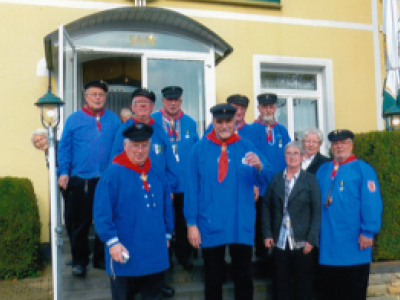 foto-2015-26